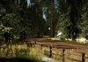 FlatOut 2