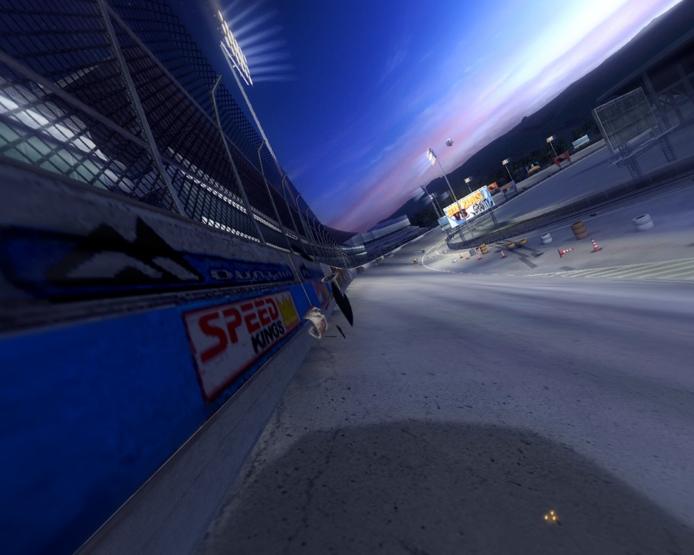 FlatOut 2