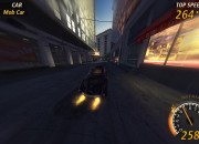 FlatOut 2 screenshot