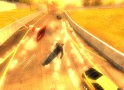 FlatOut 2 screenshot