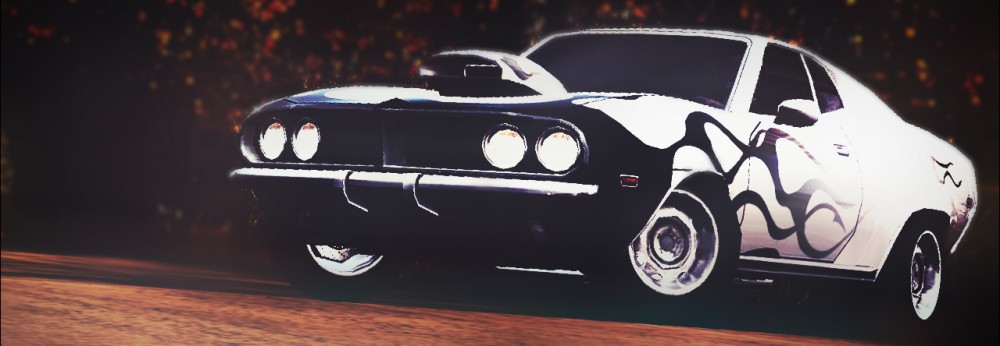 FlatOut 2