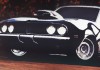 FlatOut 2