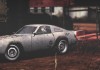 FlatOut 2