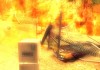 FlatOut 2