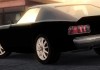 FlatOut 2
