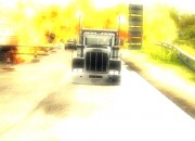 FlatOut 2 screenshot