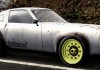 FlatOut 2
