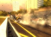 FlatOut 2 screenshot