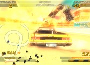 FlatOut 2