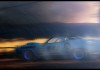 FlatOut 2