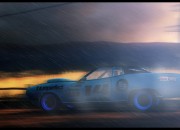 FlatOut 2
