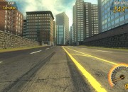 FlatOut 2 screenshot