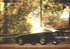 FlatOut 2
