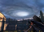 Half-Life 2