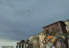Half-Life 2