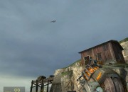 Half-Life 2