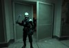 Half-Life 2