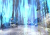 Half-Life 2