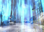 Half-Life 2