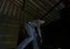 Half-Life 2