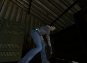 Half-Life 2