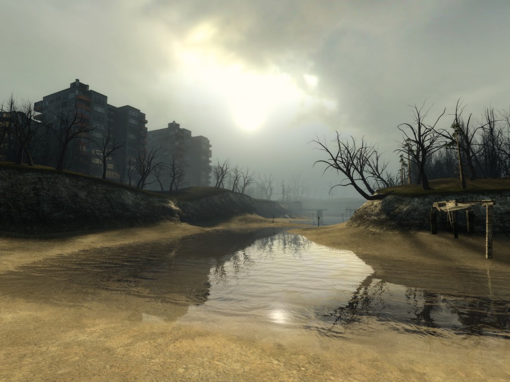 Half-Life 2