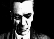 Half-Life 2
