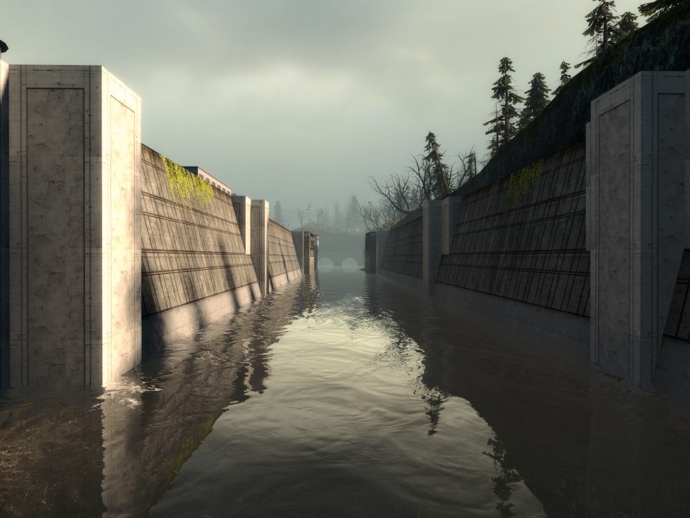 Half-Life 2