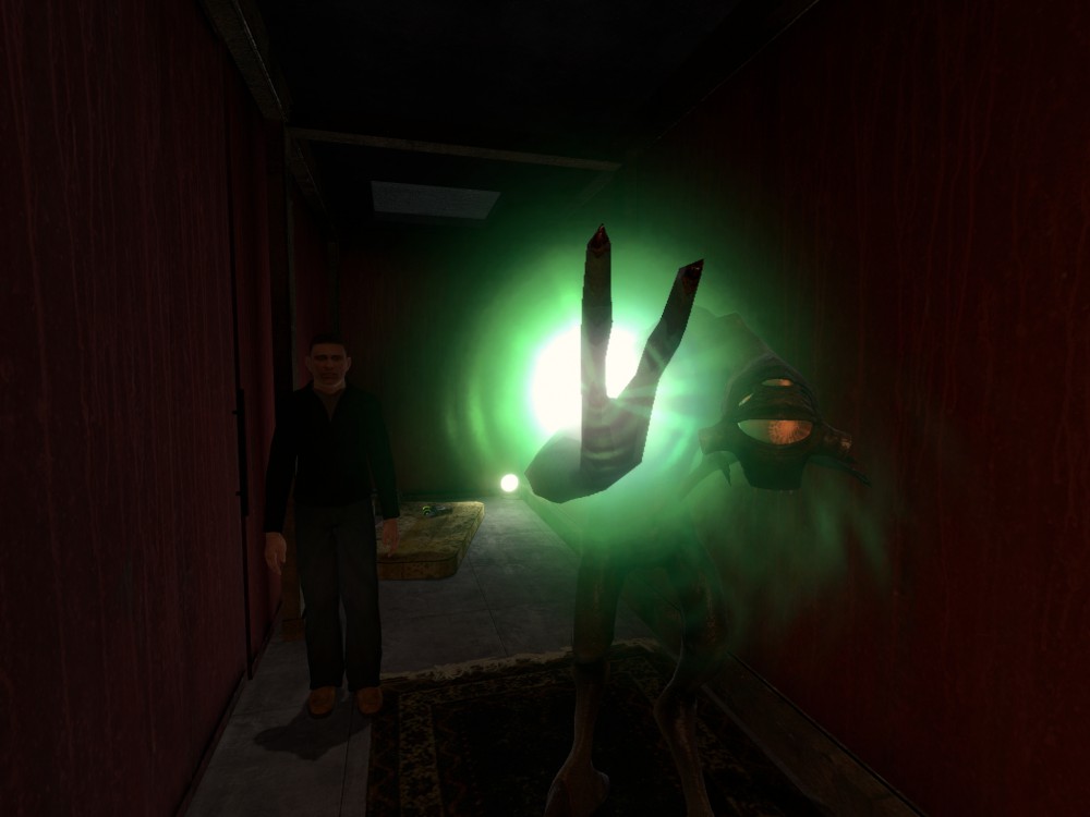 Half-Life 2