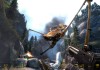 Half-Life 2
