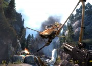Half-Life 2