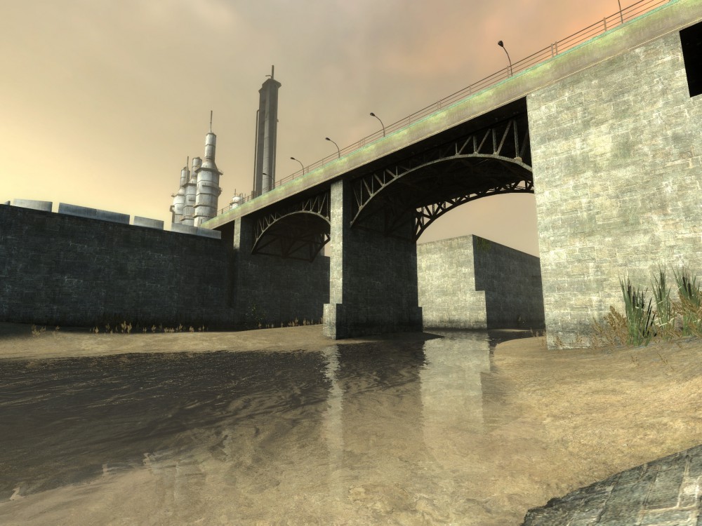 Half-Life 2