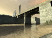 Half-Life 2 screenshot