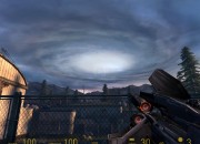 Half-Life 2