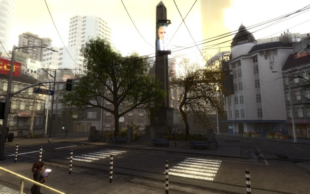Half-Life 2