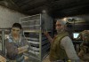 Half-Life 2