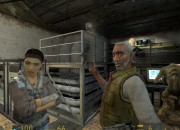 Half-Life 2