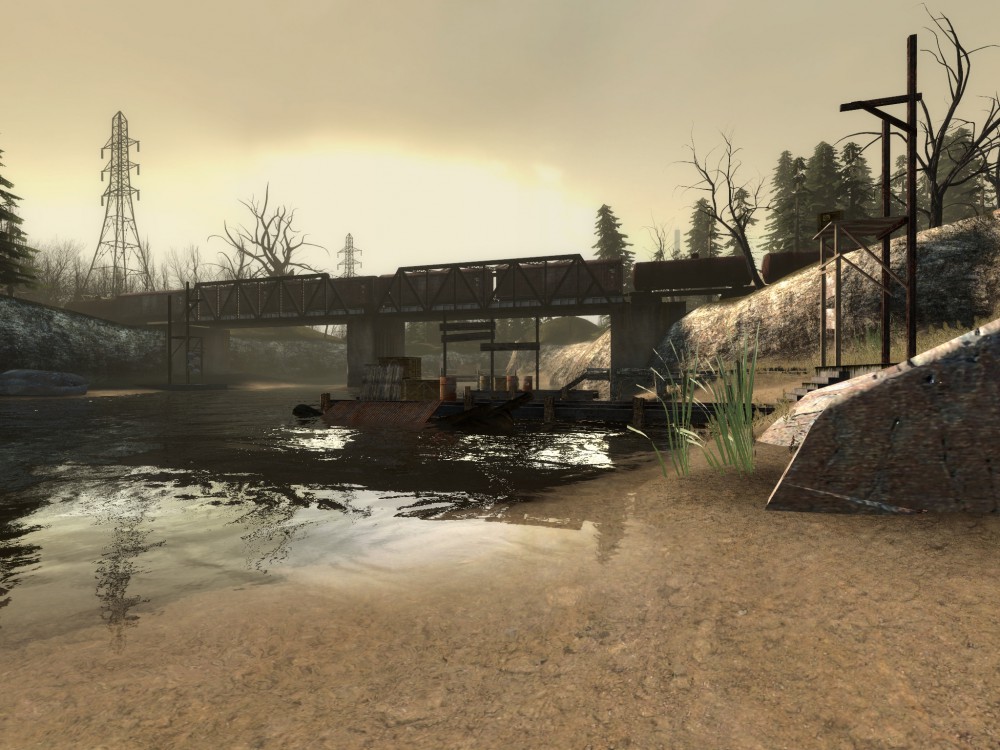 Half-Life 2
