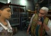 Half-Life 2
