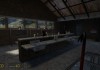 Half-Life 2