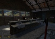 Half-Life 2