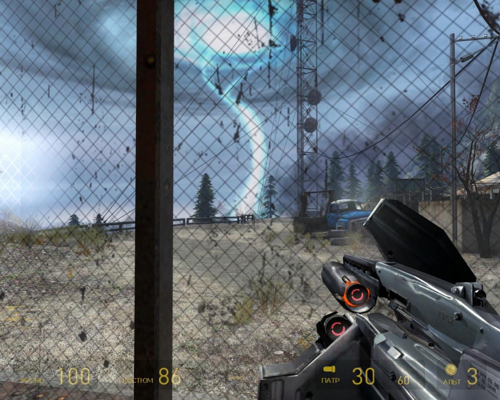 Half-Life 2