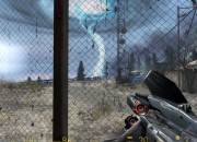 Half-Life 2