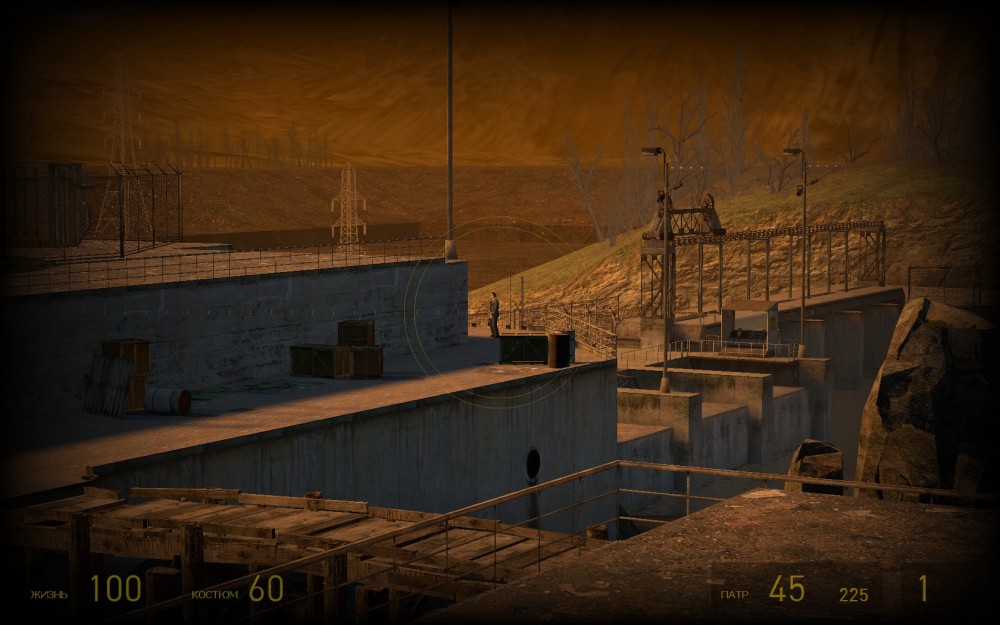 Half-Life 2