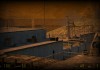 Half-Life 2