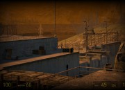 Half-Life 2