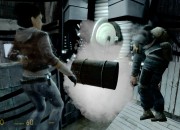 Half-Life 2