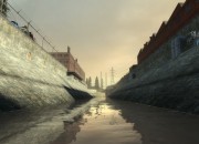 Half-Life 2 screenshot