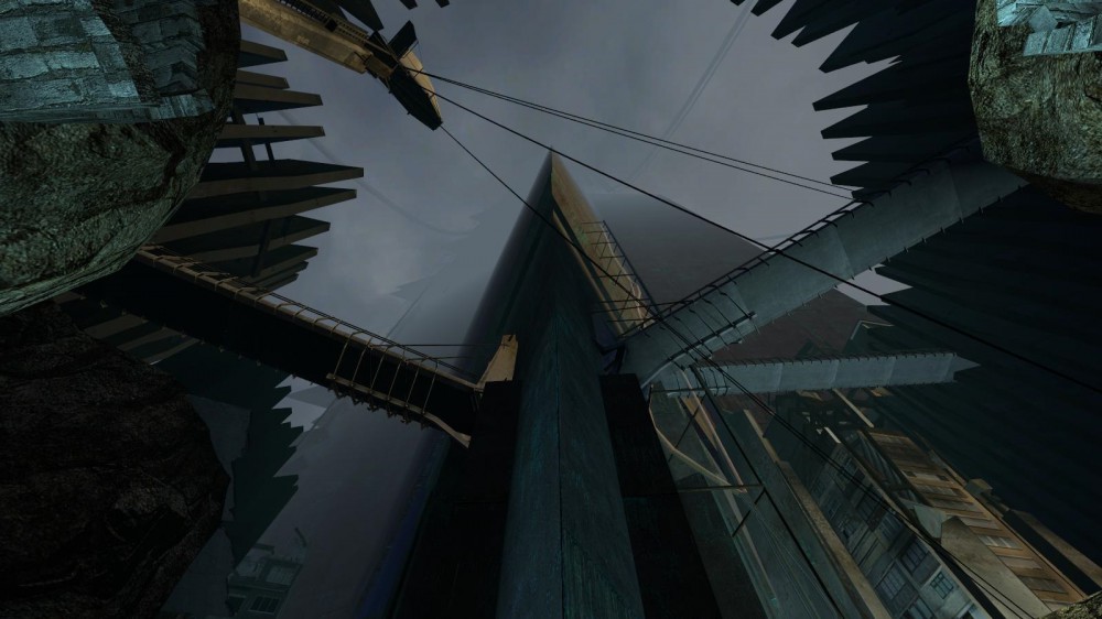 Half-Life 2