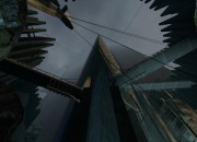 Half-Life 2 screenshot